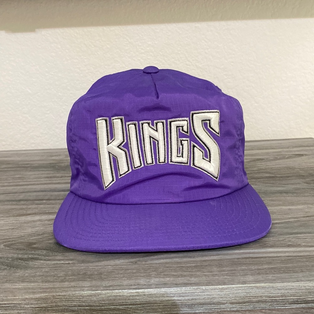 Sacramento kings SnapBack